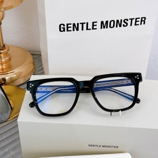 2023.12.25  Original Quality Gentle Monster Sunglasses 160