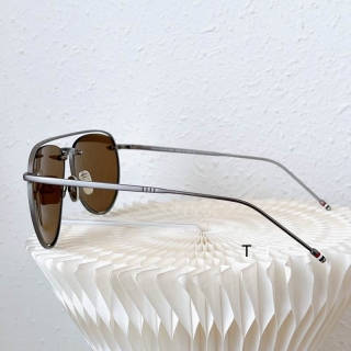 2023.12.25  Original Quality Thom Browne Sunglasses 100