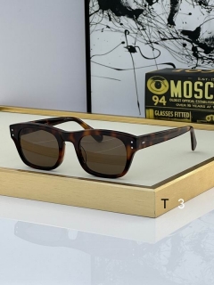 2023.12.25  Original Quality Moscot Sunglasses 100