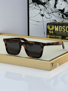 2023.12.25  Original Quality Moscot Sunglasses 113