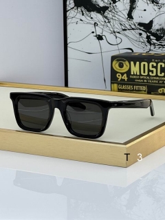 2023.12.25  Original Quality Moscot Sunglasses 110