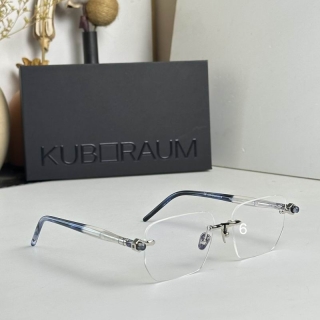 2023.12.25   Original Quality Kubo Raum Glasses 179