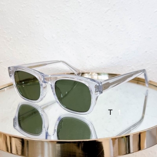 2023.12.25  Original Quality Moscot Sunglasses 122