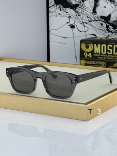 2023.12.25  Original Quality Moscot Sunglasses 099