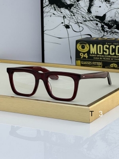 2023.12.25  Original Quality Moscot Sunglasses 108