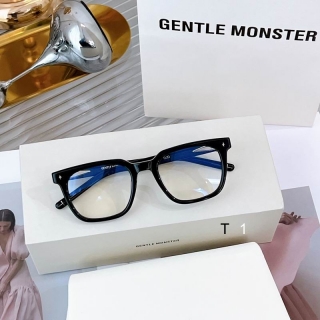 2023.12.25  Original Quality Gentle Monster Sunglasses 157