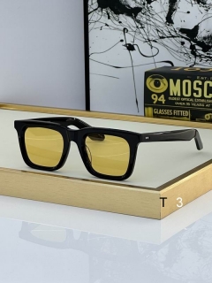 2023.12.25  Original Quality Moscot Sunglasses 117