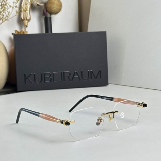 2023.12.25   Original Quality Kubo Raum Glasses 182