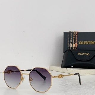 2023.12.25  Original Quality Valentino Sunglasses 355
