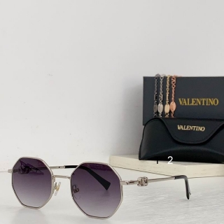 2023.12.25  Original Quality Valentino Sunglasses 358