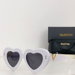 2023.12.25  Original Quality Valentino Sunglasses 360