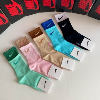 2023.12.25 Nike Socks 007