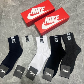 2023.12.25 Nike Socks 006