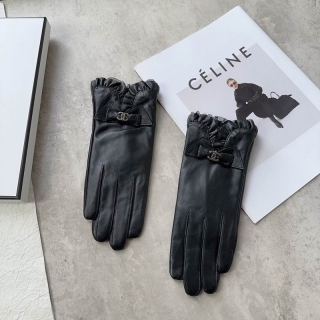 2023.12.25 Chanel  Gloves 022
