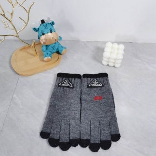 2023.12.25 Prada Gloves 004