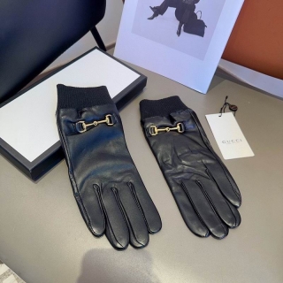 2023.12.25 Gucci Gloves 004