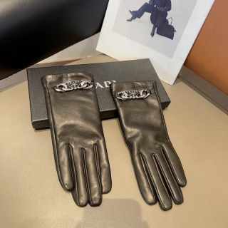 2023.12.25 Prada Gloves 007