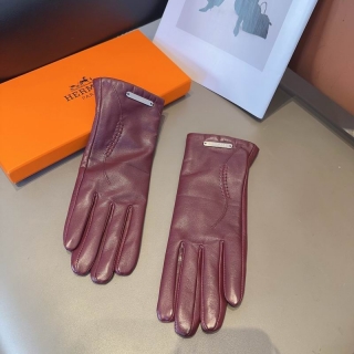 2023.12.25 Hermes Gloves 008