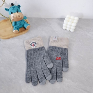 2023.12.25 Moncler Gloves 004