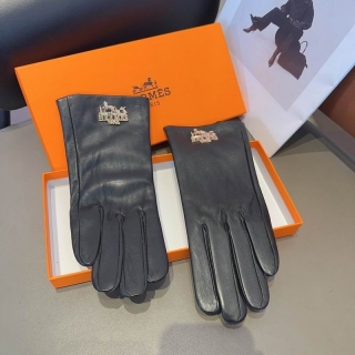 2023.12.25 Hermes Gloves 003