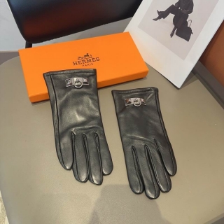 2023.12.25 Hermes Gloves 002