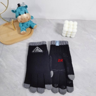 2023.12.25 Prada Gloves 003