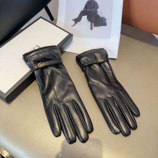 2023.12.25 Gucci Gloves 013