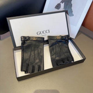 2023.12.25 Gucci Gloves 014