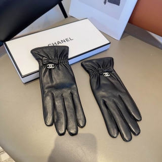 2023.12.25 Chanel  Gloves 044