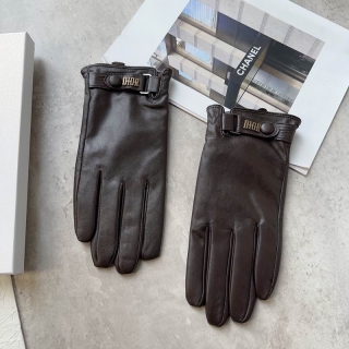 2023.12.25 Dior Gloves 008