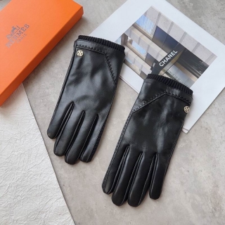 2023.12.25 Hermes Gloves 007