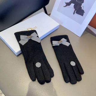2023.12.25 Dior Gloves 001