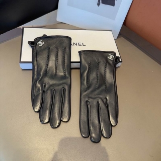 2023.12.25 Chanel  Gloves 036