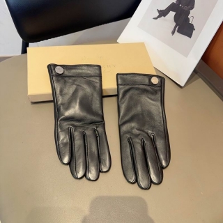 2023.12.25 Burberry Gloves 017