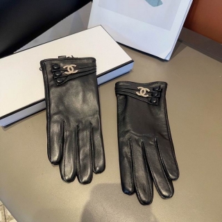 2023.12.25 Chanel  Gloves 037