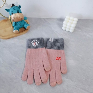 2023.12.25 Moncler Gloves 007