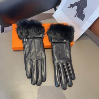 2023.12.25 Hermes Gloves 001