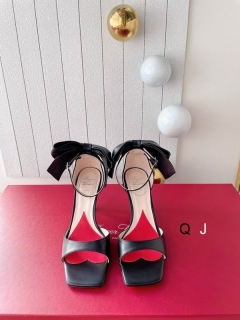 Super Perfect RV Women Shoes size35-40 006