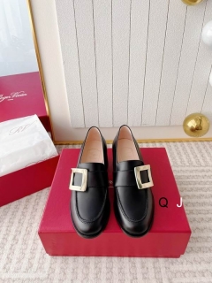 Super Perfect RV Women Shoes size35-40 016