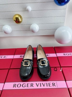 Super Perfect RV Women Shoes size35-40 021