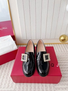 Super Perfect RV Women Shoes size35-40 018