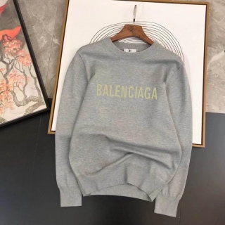 2024.01.02  Balenciaga Sweater M-3XL 127