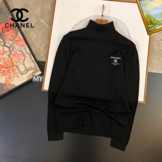 2024.01.02 Chanel Sweater M-3XL 017