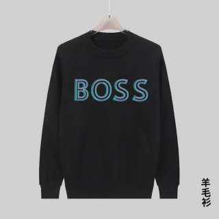 2024.01.02 Boss Sweater M-3XL 015