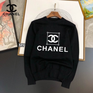2024.01.02 Chanel Sweater M-3XL 018