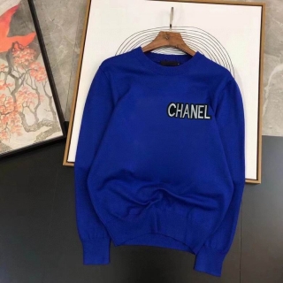2024.01.02 Chanel Sweater M-3XL 027