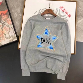 2024.01.02 Dior Sweater M-3XL 205