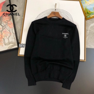 2024.01.02 Chanel Sweater M-3XL 019
