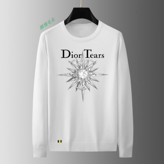2024.01.02 Dior Sweater M-4XL 278