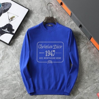 2024.01.02 Dior Sweater M-3XL 229